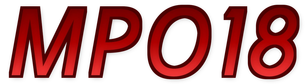 Logo Baru